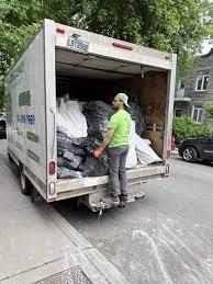 Best Dumpster Rental Services  in Mount Vernon, TX